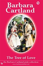 bw-the-tree-of-love-barbara-cartland-ebooks-ltd-9781908411655