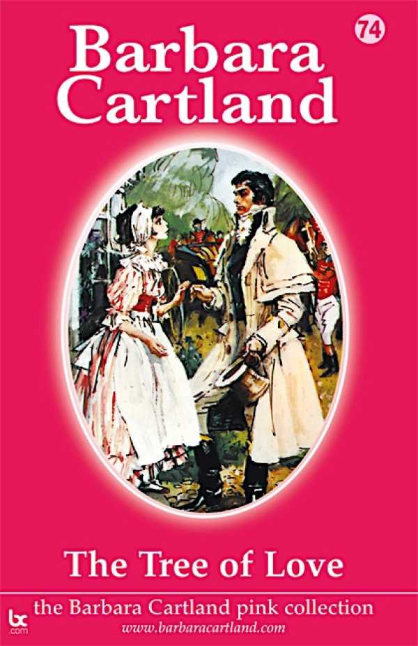 bw-the-tree-of-love-barbara-cartland-ebooks-ltd-9781908411655