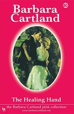 bw-the-healing-hand-barbara-cartland-ebooks-ltd-9781908411853