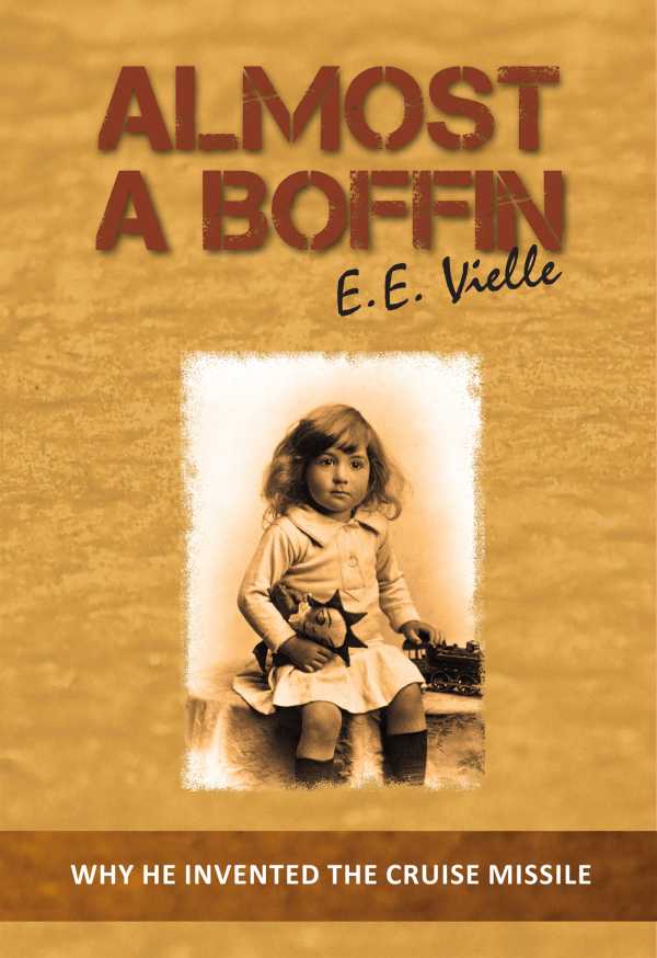 bw-almost-a-boffin-dolman-scott-publishing-9781909204164