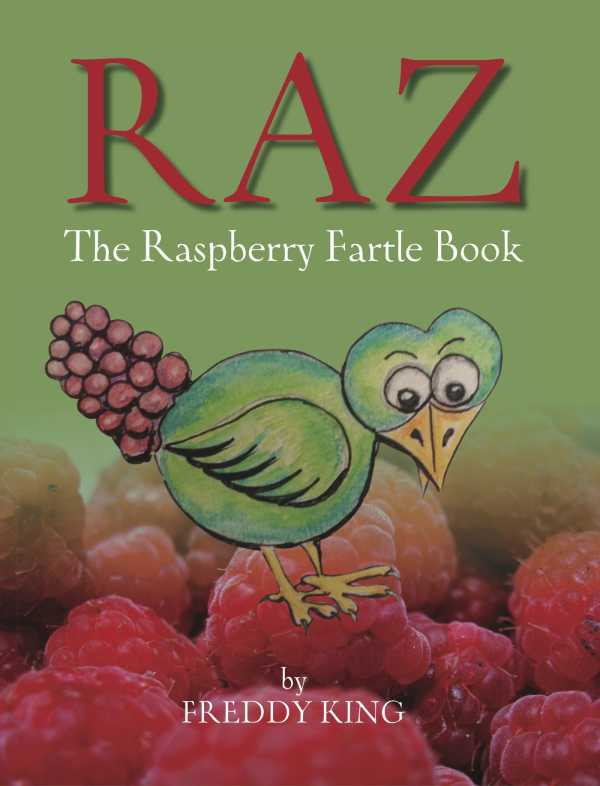 bw-raz-the-rasperry-fartle-book-dolman-scott-publishing-9781909204355