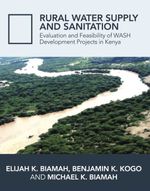 bw-rural-water-supply-and-sanitation-dolman-scott-publishers-9781909204911