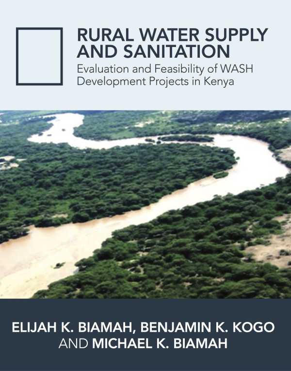 bw-rural-water-supply-and-sanitation-dolman-scott-publishers-9781909204911