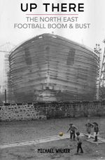 bw-up-there-decoubertin-books-9781909245174