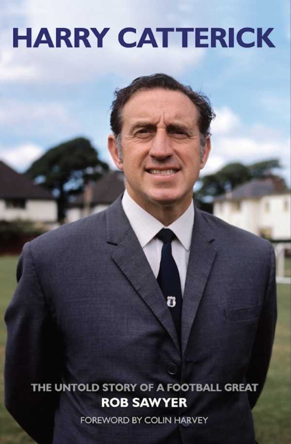 bw-harry-catterick-decoubertin-books-9781909245181