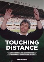 bw-touching-distance-decoubertin-books-9781909245259