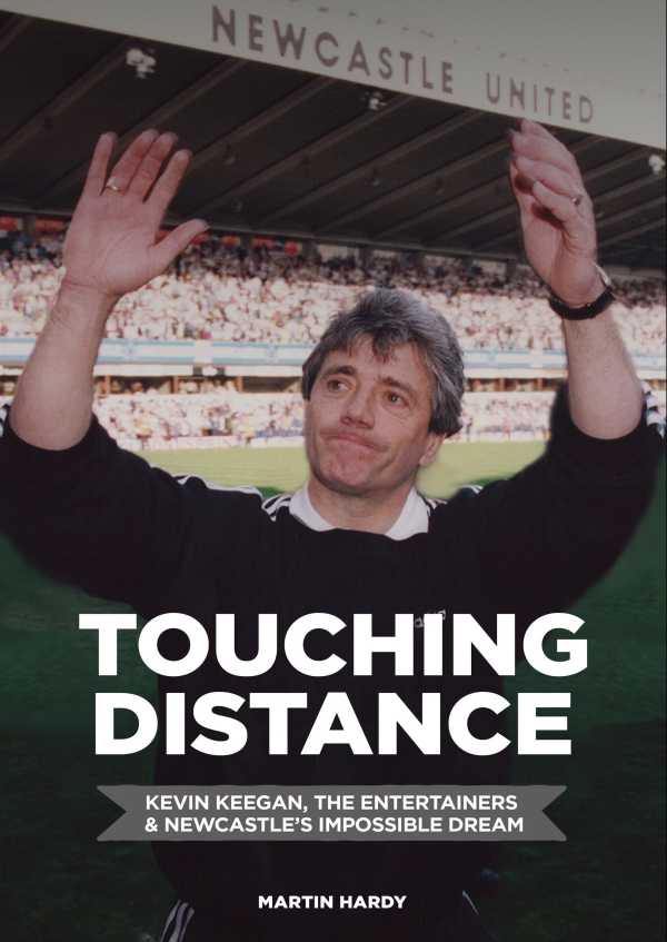 bw-touching-distance-decoubertin-books-9781909245259