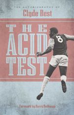 bw-the-acid-test-decoubertin-books-9781909245365
