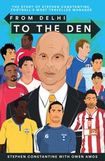 bw-from-delhi-to-the-den-decoubertin-books-9781909245471