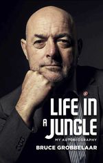 bw-life-in-a-jungle-decoubertin-books-9781909245570