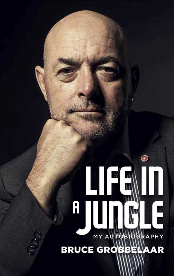bw-life-in-a-jungle-decoubertin-books-9781909245570