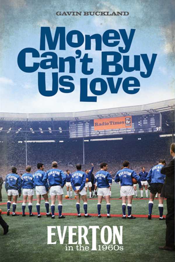 bw-money-cant-buy-us-love-decoubertin-books-9781909245594