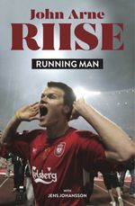bw-running-man-decoubertin-books-9781909245693