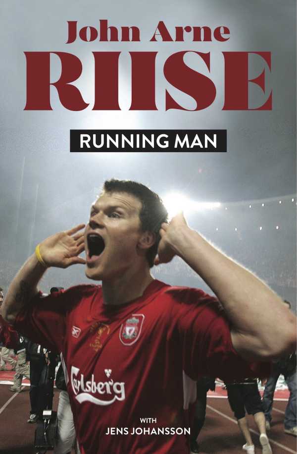 bw-running-man-decoubertin-books-9781909245693