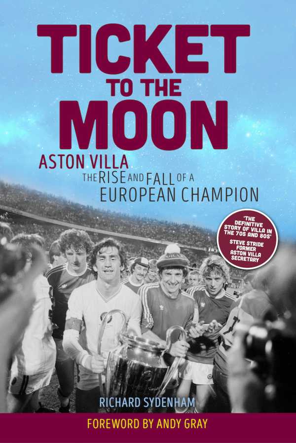 bw-ticket-to-the-moon-decoubertin-books-9781909245761