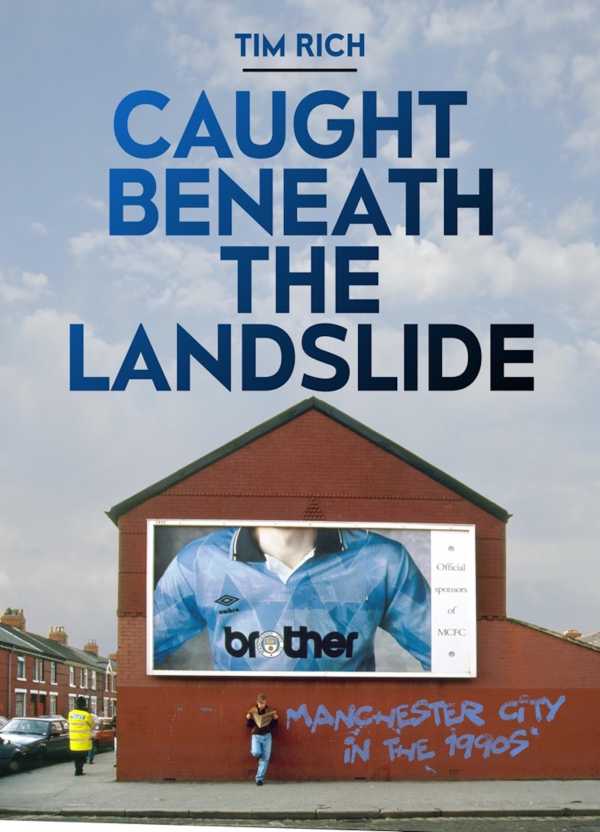 bw-caught-beneath-the-landslide-decoubertin-books-9781909245808
