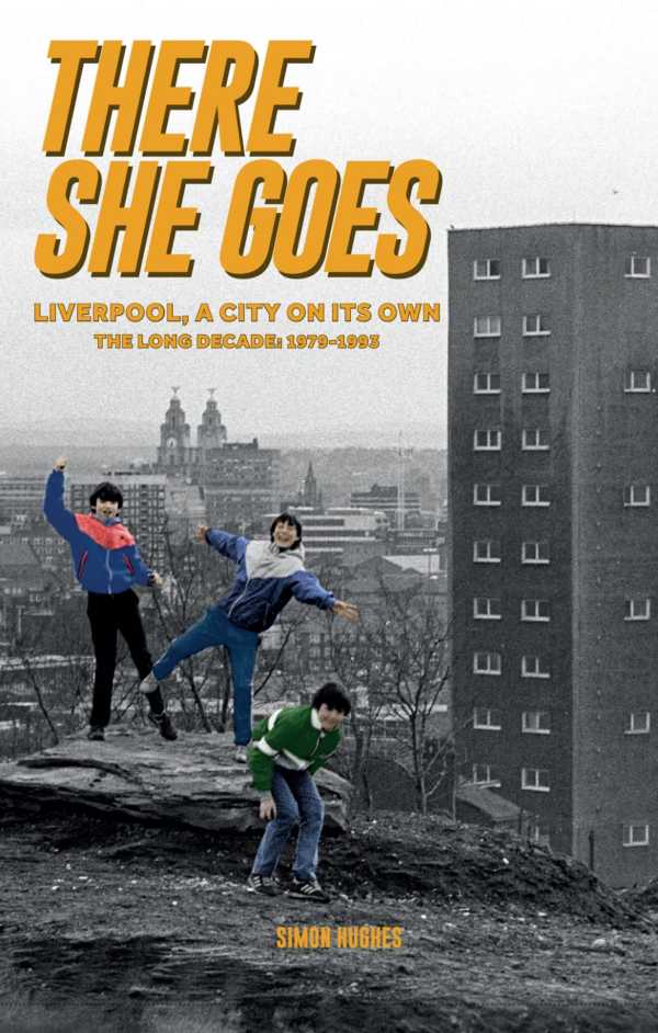 bw-there-she-goes-decoubertin-books-9781909245914