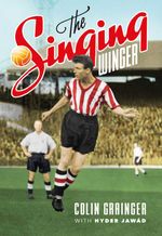 bw-the-singing-winger-decoubertin-books-9781909245952