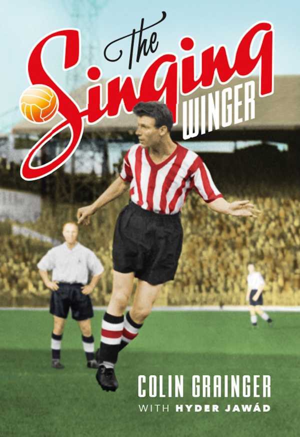 bw-the-singing-winger-decoubertin-books-9781909245952