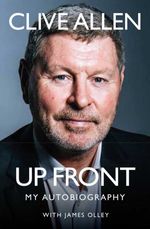 bw-up-front-decoubertin-books-9781909245969