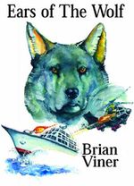 bw-ears-of-the-wolf-my-books-ltd-9781909271630