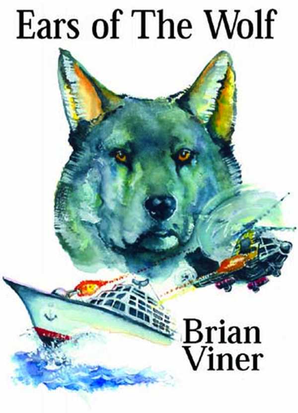 bw-ears-of-the-wolf-my-books-ltd-9781909271630