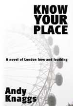 bw-know-your-place-my-books-ltd-9781909271845