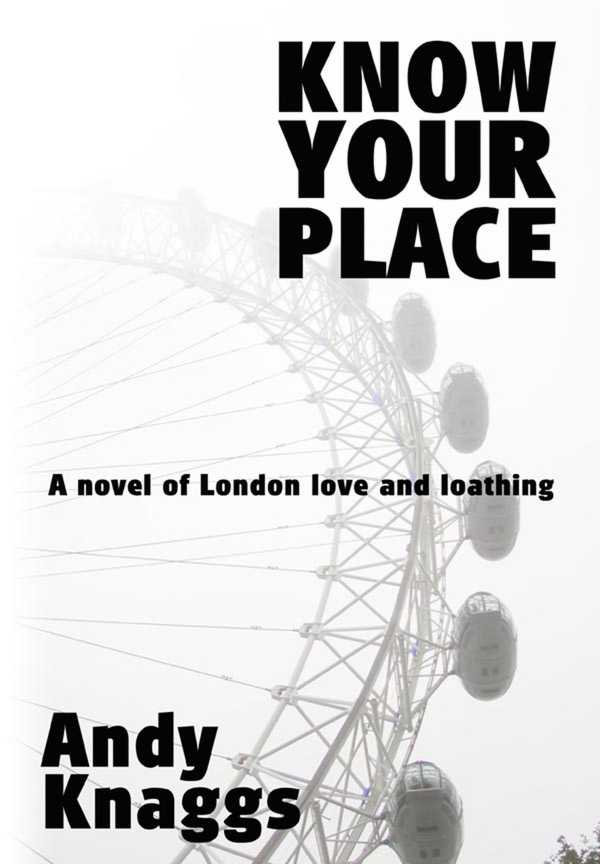 bw-know-your-place-my-books-ltd-9781909271845