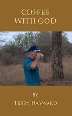 bw-coffee-with-god-abela-publishing-9781909302389