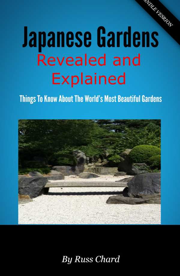 bw-japanese-gardens-revealed-and-explained-zenibo-marketing-ltd-9781909908017