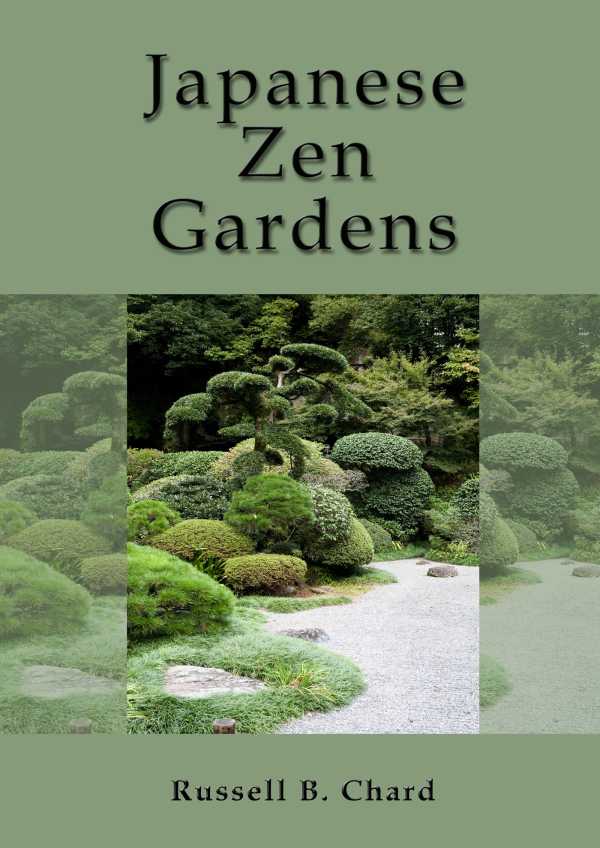 bw-japanese-zen-gardens-zenibo-marketing-ltd-9781909908024
