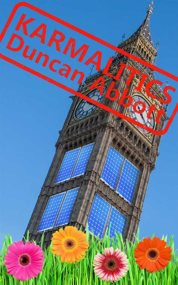 bw-karmalitics-my-books-ltd-9781909908123