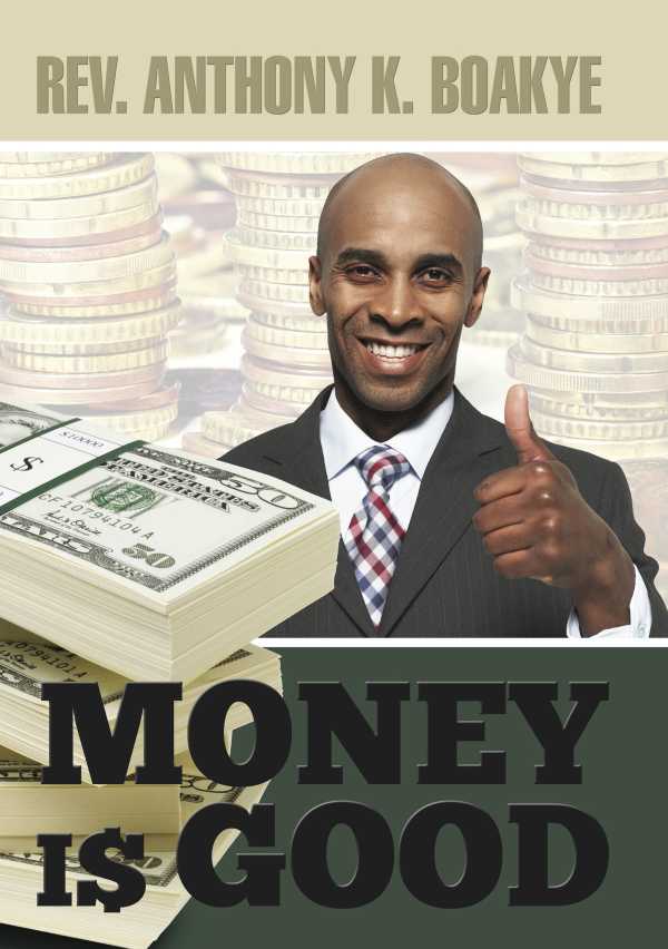 bw-money-is-good-my-books-ltd-9781909908703