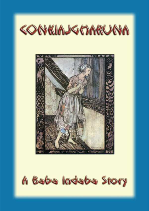 bw-conkiajgharuna-abela-publishing-9781910882023