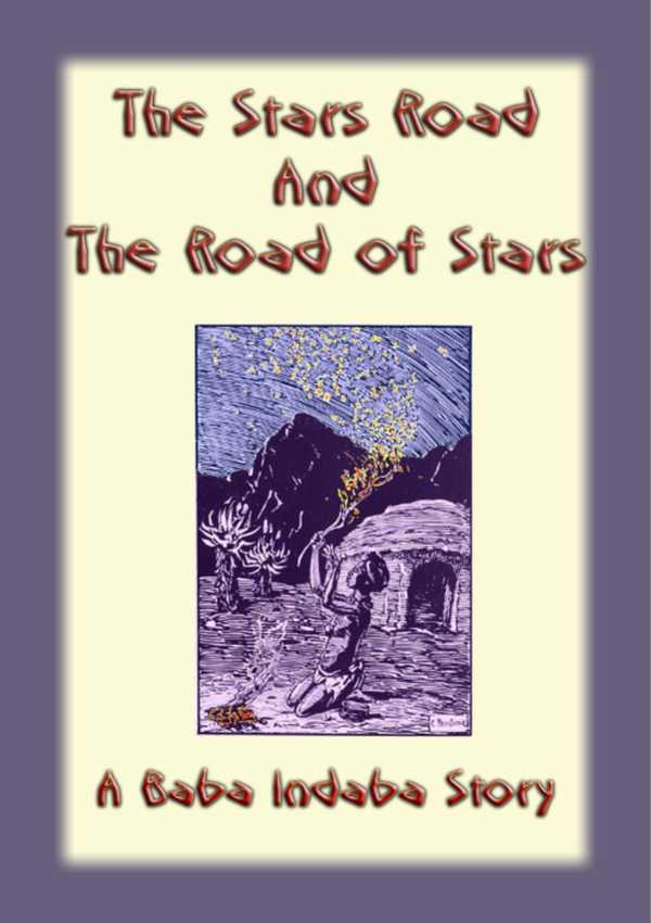 bw-the-stars-road-and-the-road-of-stars-abela-publishing-9781910882047