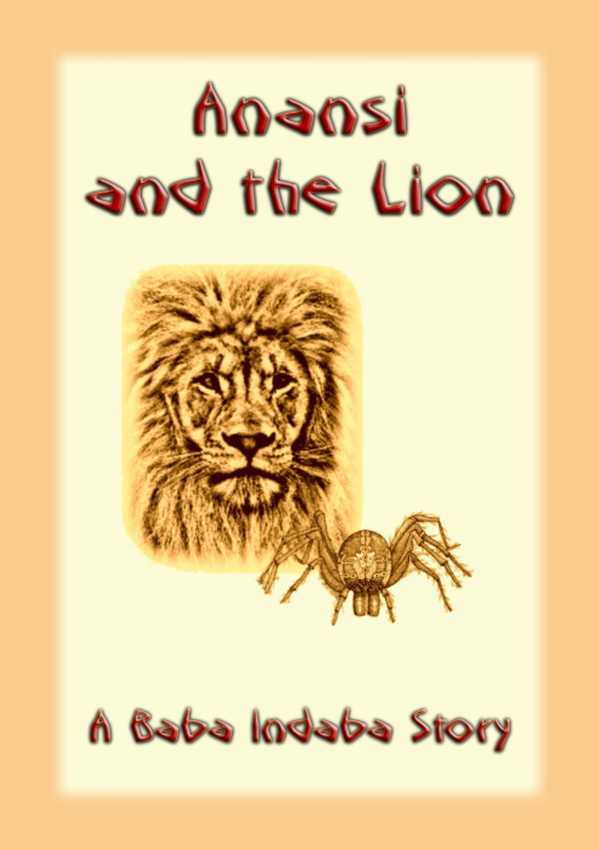 bw-anansi-and-the-lion-abela-publishing-9781910882092