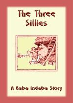 bw-the-three-sillies-abela-publishing-9781910882115