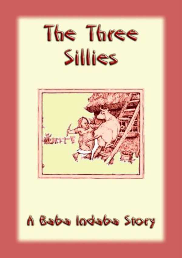 bw-the-three-sillies-abela-publishing-9781910882115