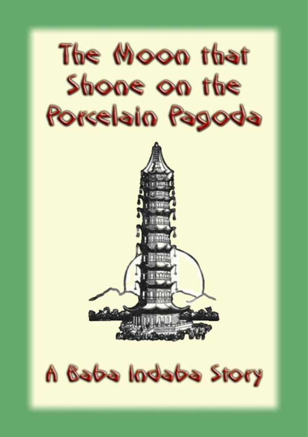bw-the-moon-that-shone-on-the-porcelain-pagoda-abela-publishing-9781910882139