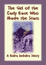 bw-the-girl-of-the-early-race-who-made-the-stars-abela-publishing-9781910882160