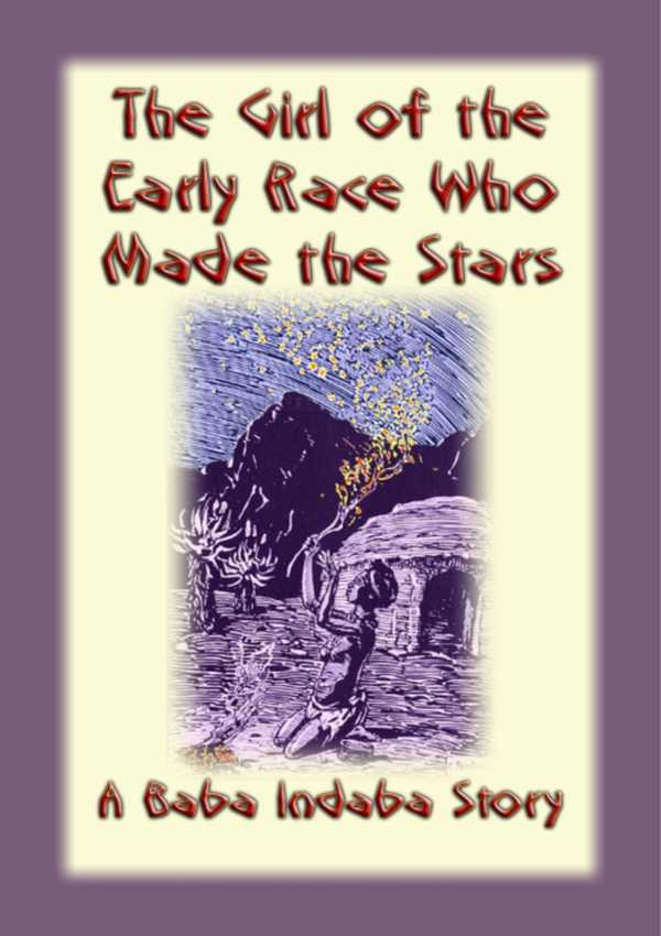 bw-the-girl-of-the-early-race-who-made-the-stars-abela-publishing-9781910882160