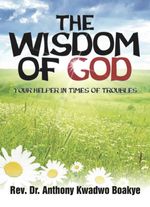 bw-the-wisdom-of-god-my-books-ltd-9781911124023