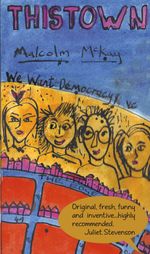 bw-this-town-my-books-ltd-9781911124115