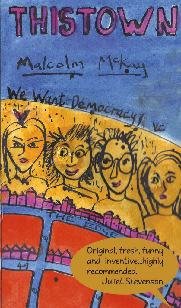 bw-this-town-my-books-ltd-9781911124115