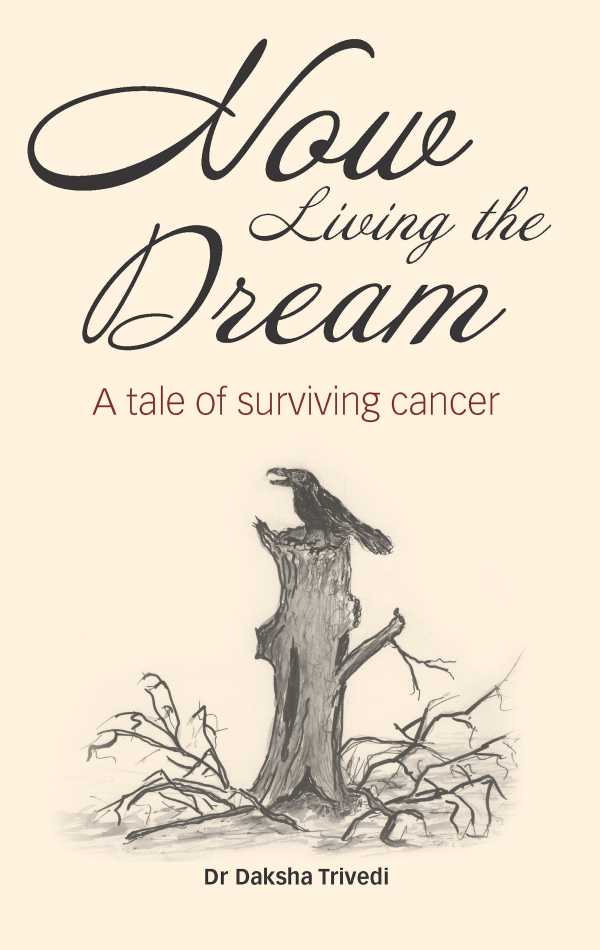 bw-now-living-the-dream-dolman-scott-publishers-9781911412915