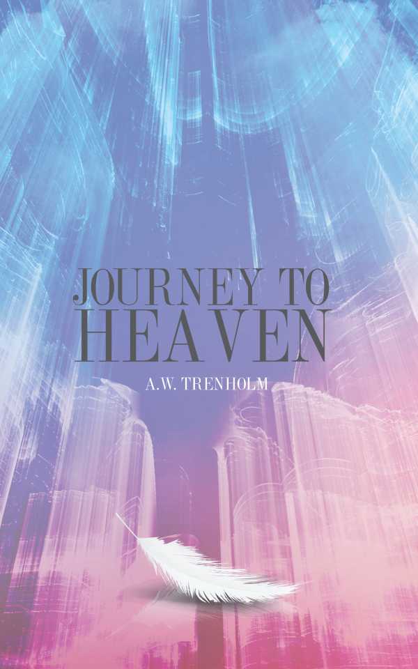 bw-journey-to-heaven-whitestone-media-9781912875733