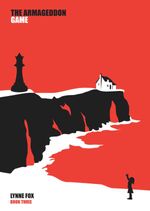 bw-the-armageddon-game-my-books-ltd-9781912875900