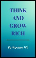 bw-think-and-grow-rich-special-edition-ntmc-9781937810450
