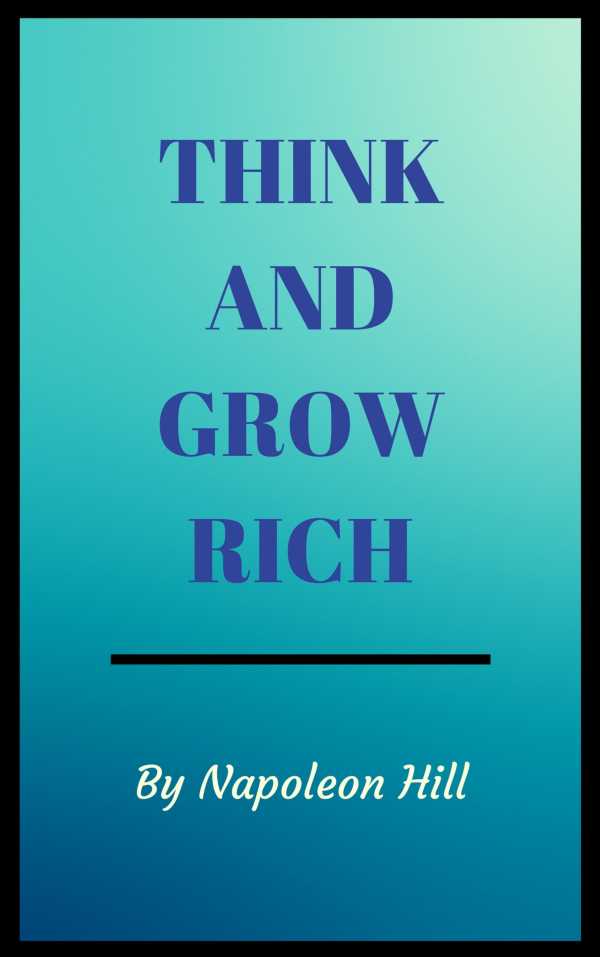 bw-think-and-grow-rich-special-edition-ntmc-9781937810450