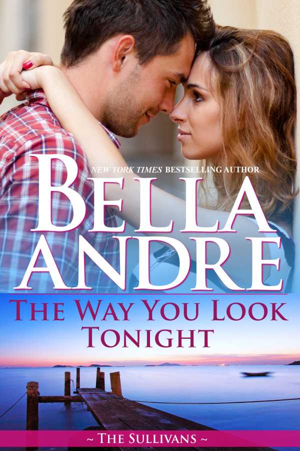 bw-the-way-you-look-tonight-seattle-sullivans-1-oak-press-llc-9781938127373